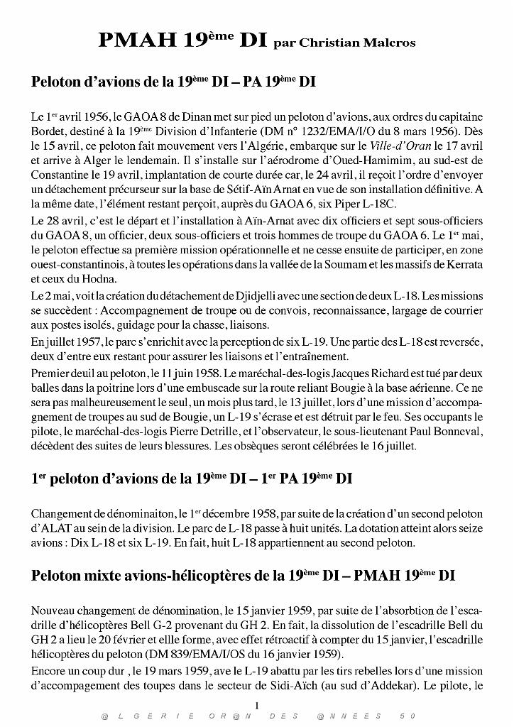 601 PMAH 19eme DI_000005.jpg